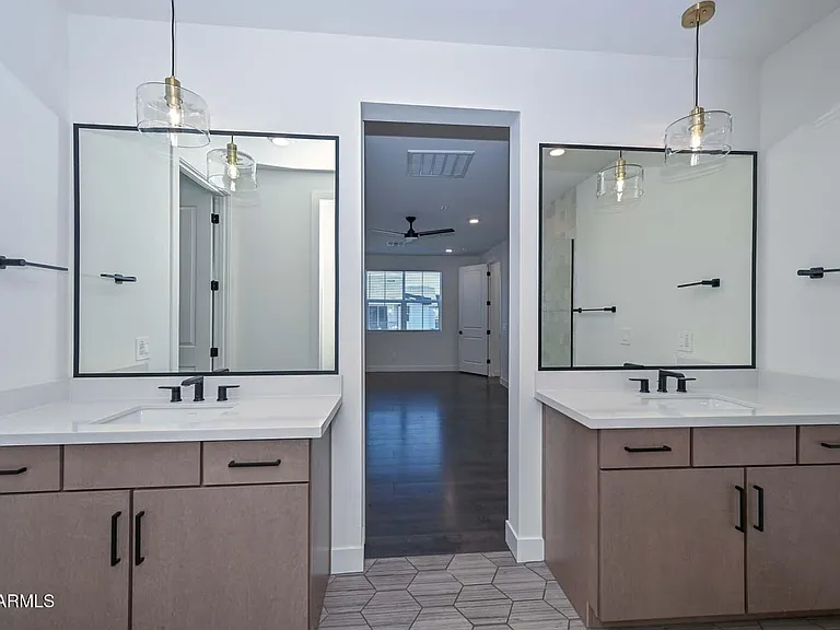 11300 N Casa Dega Dr #1063 — Photo 15