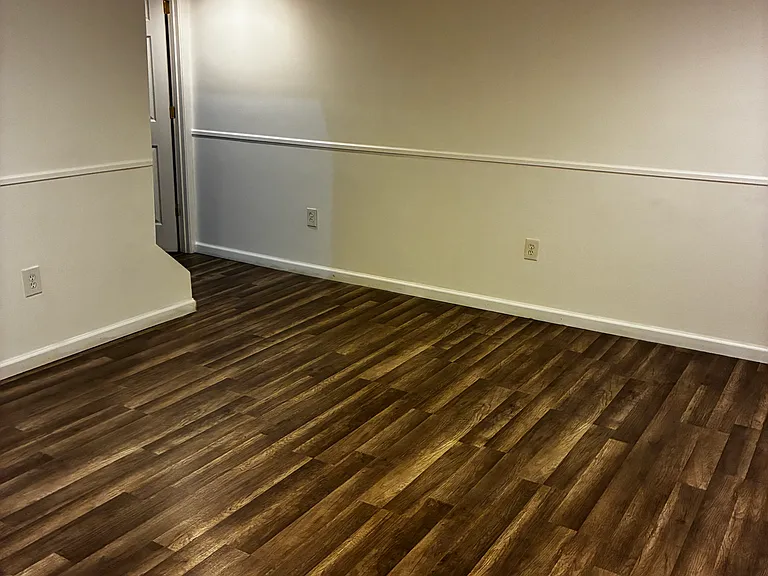 8527 Harris Ave — Photo 12