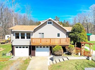 26 Dedrick Rd, Catskill, NY 12414