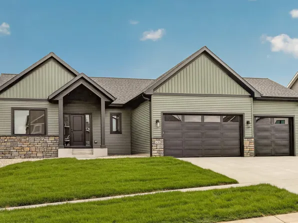 630 7th Ave NE, Byron, MN 55920
