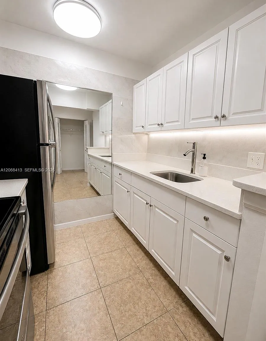 Cross Creek Condo — Photo 2