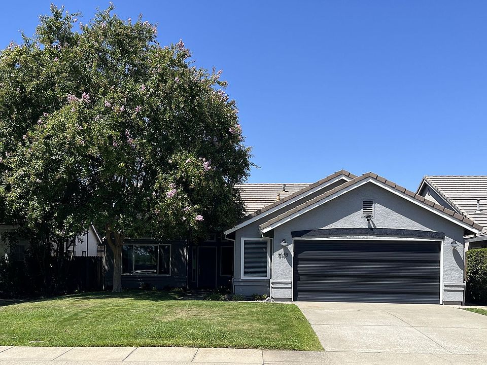 1st image of 5138 Windham Way