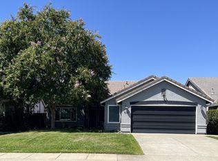 5138 Windham Way, Rocklin, CA 95765