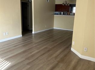 2750 S Durango Dr APT 2059, Las Vegas, NV 89117