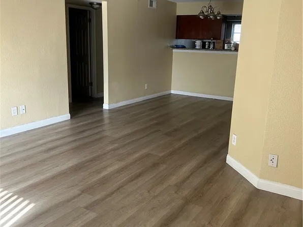 2750 S Durango Dr APT 2059, Las Vegas, NV 89117