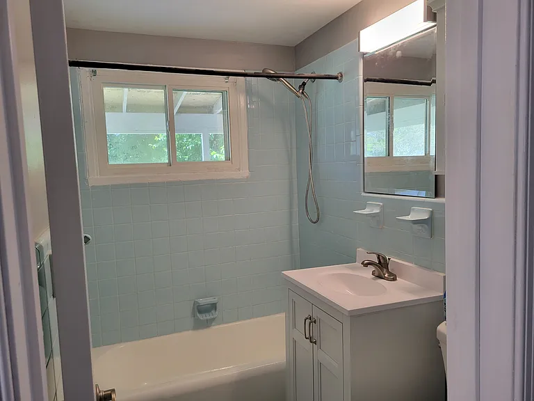 30 Jordan Dr — Photo 6