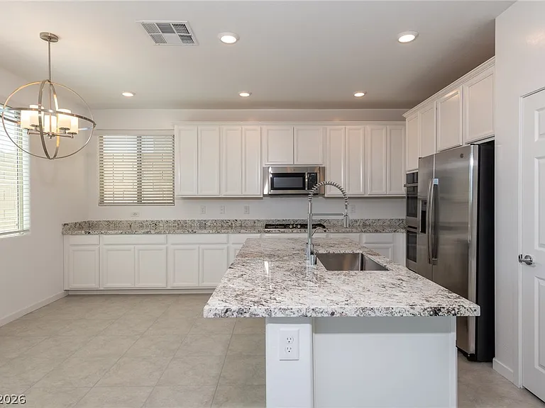 12397 Shoreline Echo Ave — Photo 8