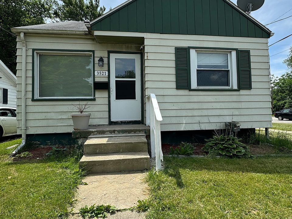 1st image of 3521 Brown St