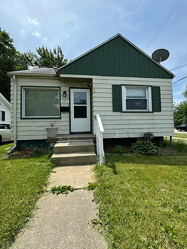 3521 Brown St Photo 1