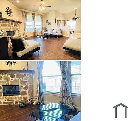 4th image of 15904 River Glen Dr