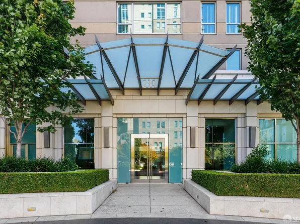 219 Brannan St Unit 3E, San Francisco, CA 94107