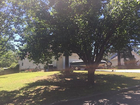 2nd image of 4168 Bridlewood Trl
