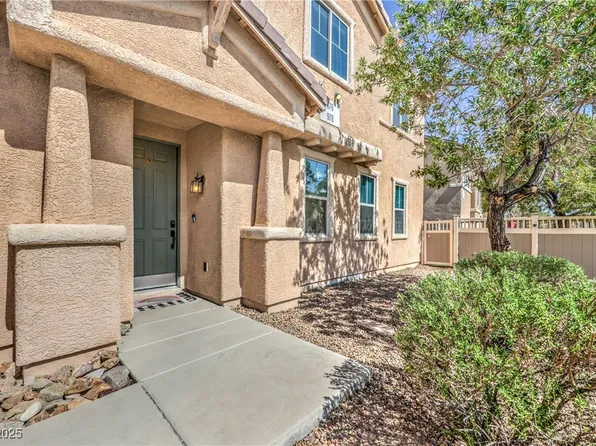 976 Sable Chase Pl, Henderson, NV 89011