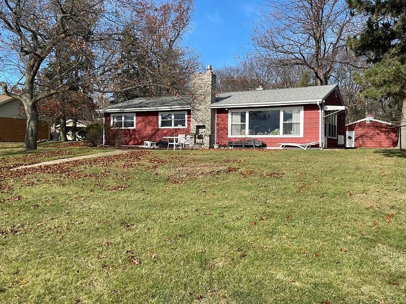 9667 Crescent Beach Rd, Pigeon, MI 48755 Zillow