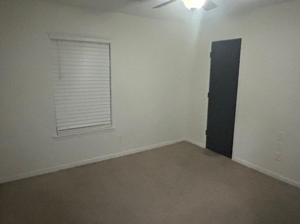 113 W Alicia St, Osceola, AR 72370