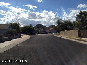 4th image of 3273 W Avenida Manana