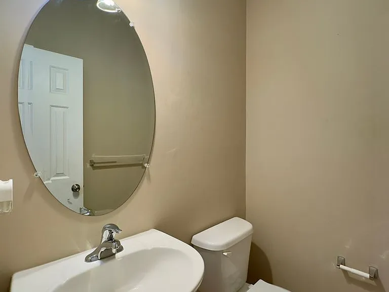 618 Snowberry Way — Photo 14