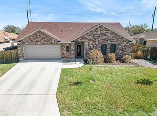 1113 Sitting Bull Ln, Del Rio, TX 78840