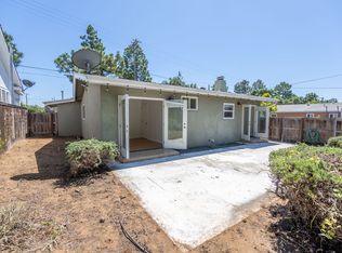 996 Pine Ave #998, Carlsbad, CA 92008