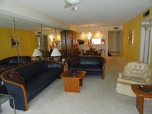 4th image of 2601 Village Blvd APT 201