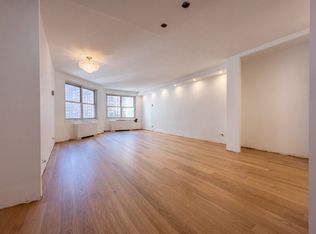 155 W 68th St APT 618, New York, NY 10023