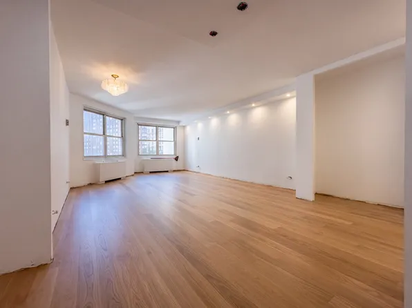155 West 68th Street image 1 of 6