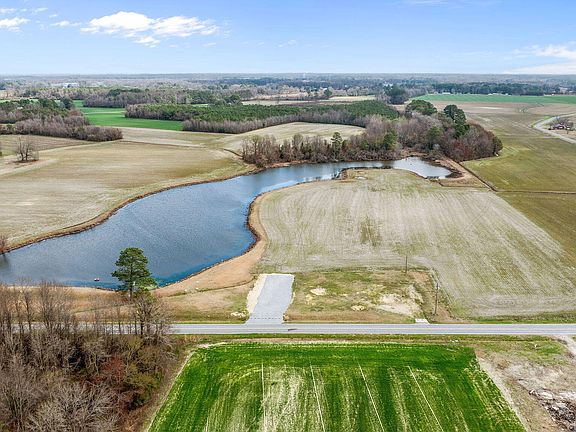 3rd image of 2451 Free Gospel Road