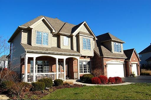 1st image of 22910 Wigeon Ct