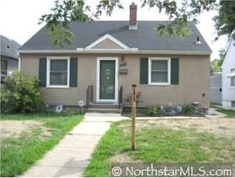 1st image of 1266 Hubbard Ave