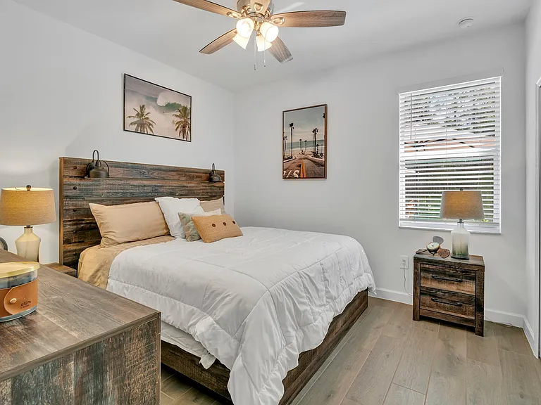 17388 Walnut Run Dr — Photo 14