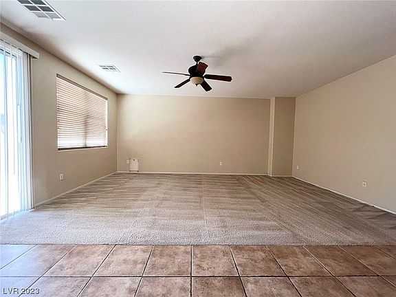 4th image of 9681 Rolling Thunder Ave #0