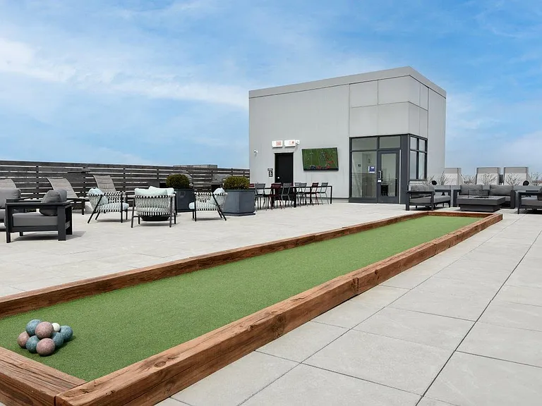 Noca Blu Apartment Homes — Photo 20