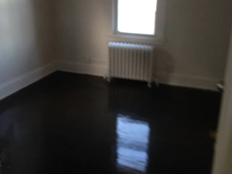 71 Potter Ave — Photo 5