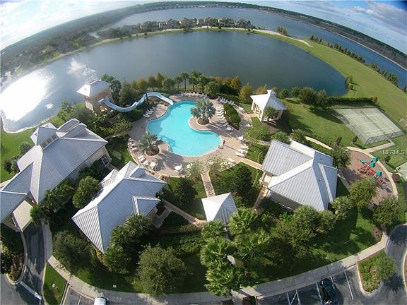 5th image of 585 Juniper Springs Dr