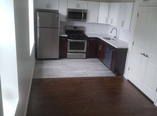 156 Gregory Ave #A1, Passaic, NJ 07055