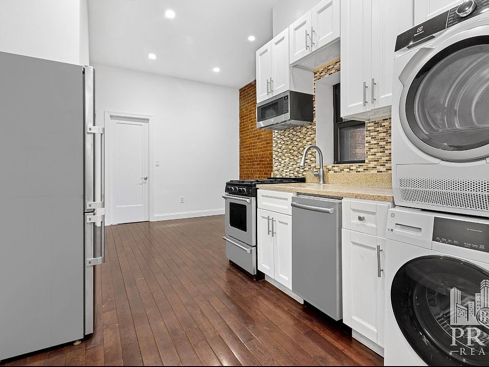 1st image of 174 E 85th St APT 4A