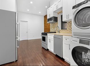 174 E 85th St APT 4A, New York, NY 10028