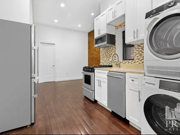 174 East 85th Street image 1 of 12