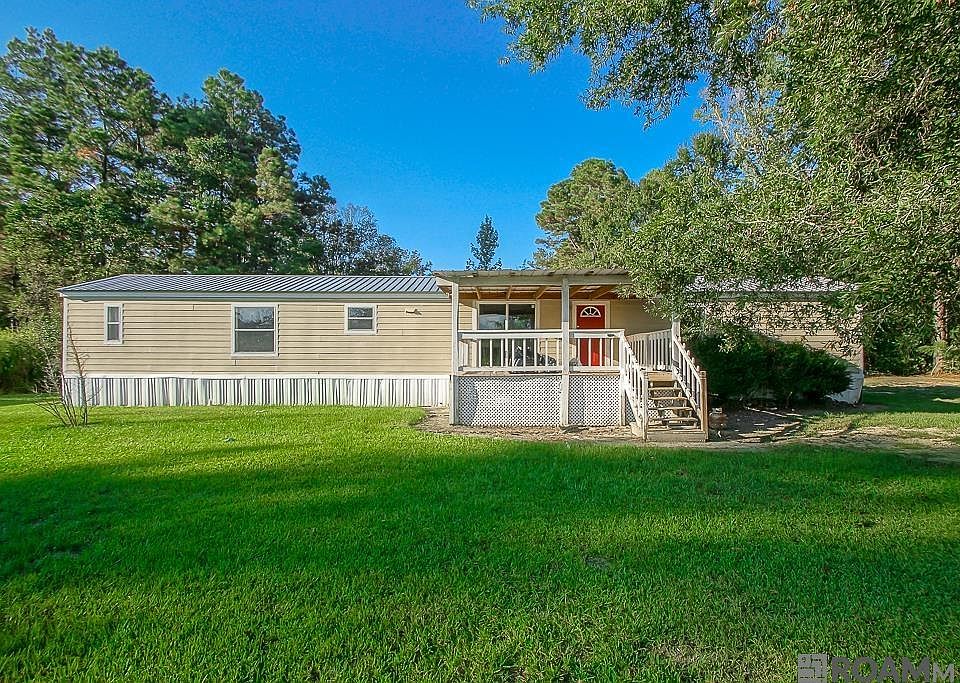 1st image of 17965 Florida Blvd