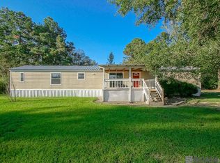 17965 Florida Blvd, Holden, LA 70744