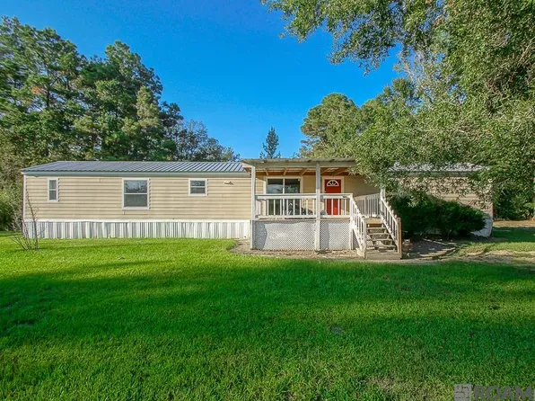 17965 Florida Blvd, Holden, LA 70744