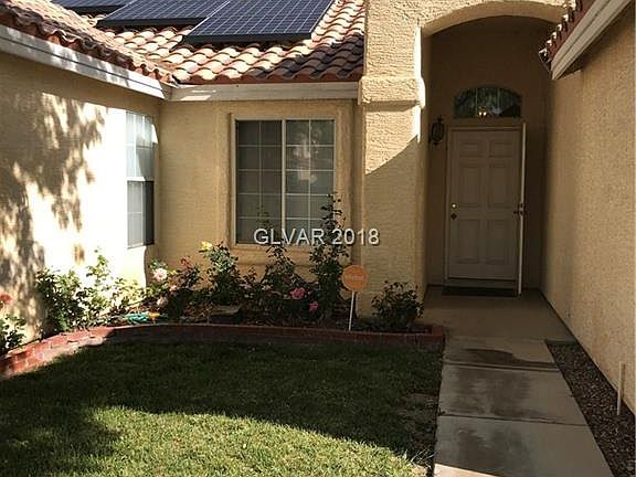 3rd image of 1712 Santa Rosalia Dr