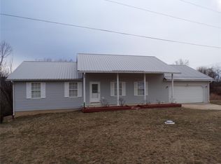 14660 Hobby Dr, Saint Robert, MO 65584