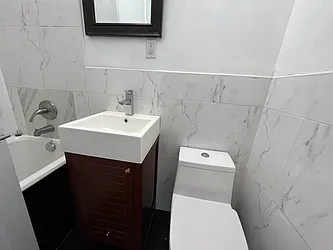 Rented by Rumah Realty Inc