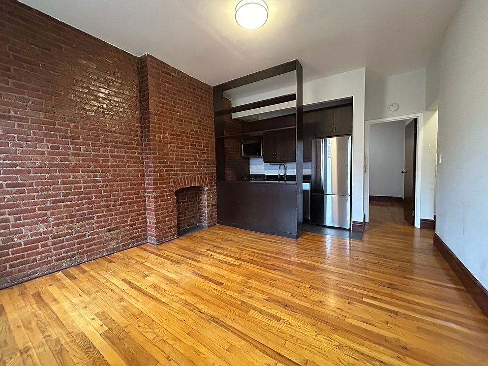 1st image of 28 W 125th St APT 3D