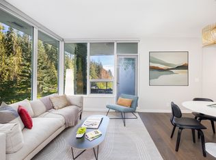 3487 Binning Rd #306, Vancouver, BC V6S0J1