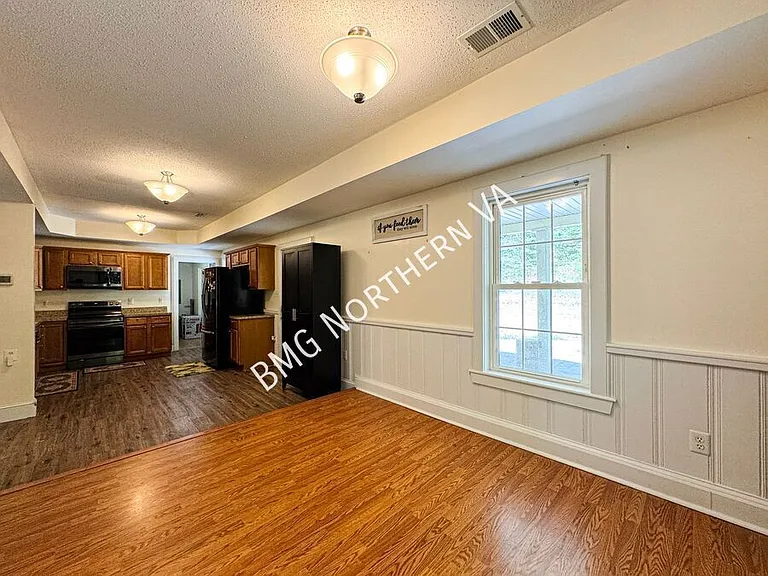 240 Norman Rd — Photo 4