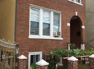 2124 Virgil Pl #B1, Bronx, NY 10473