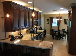 4007 S Trask St, Tampa, FL 33611