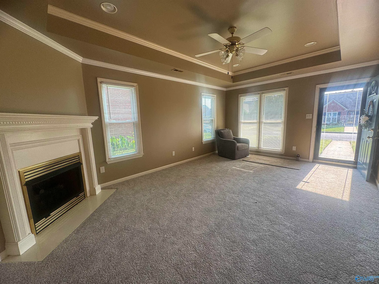 2 bed, 2.0 bath, 1150 sqft, $1,490 — Photo 3